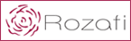 rozafi-logo.gif
